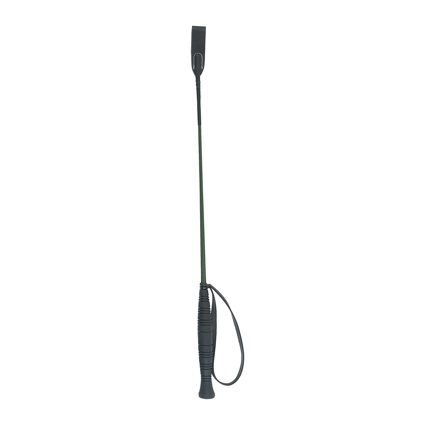 24" Riding Crop