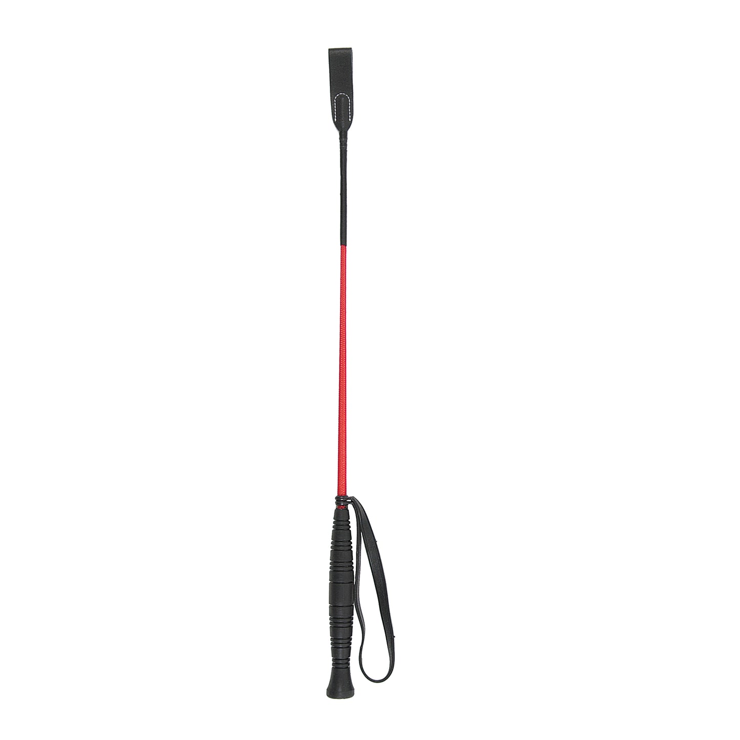 24" Riding Crop