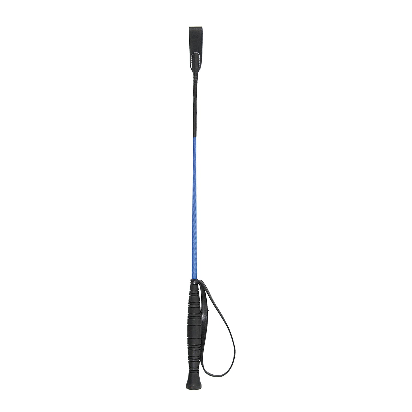 24" Riding Crop