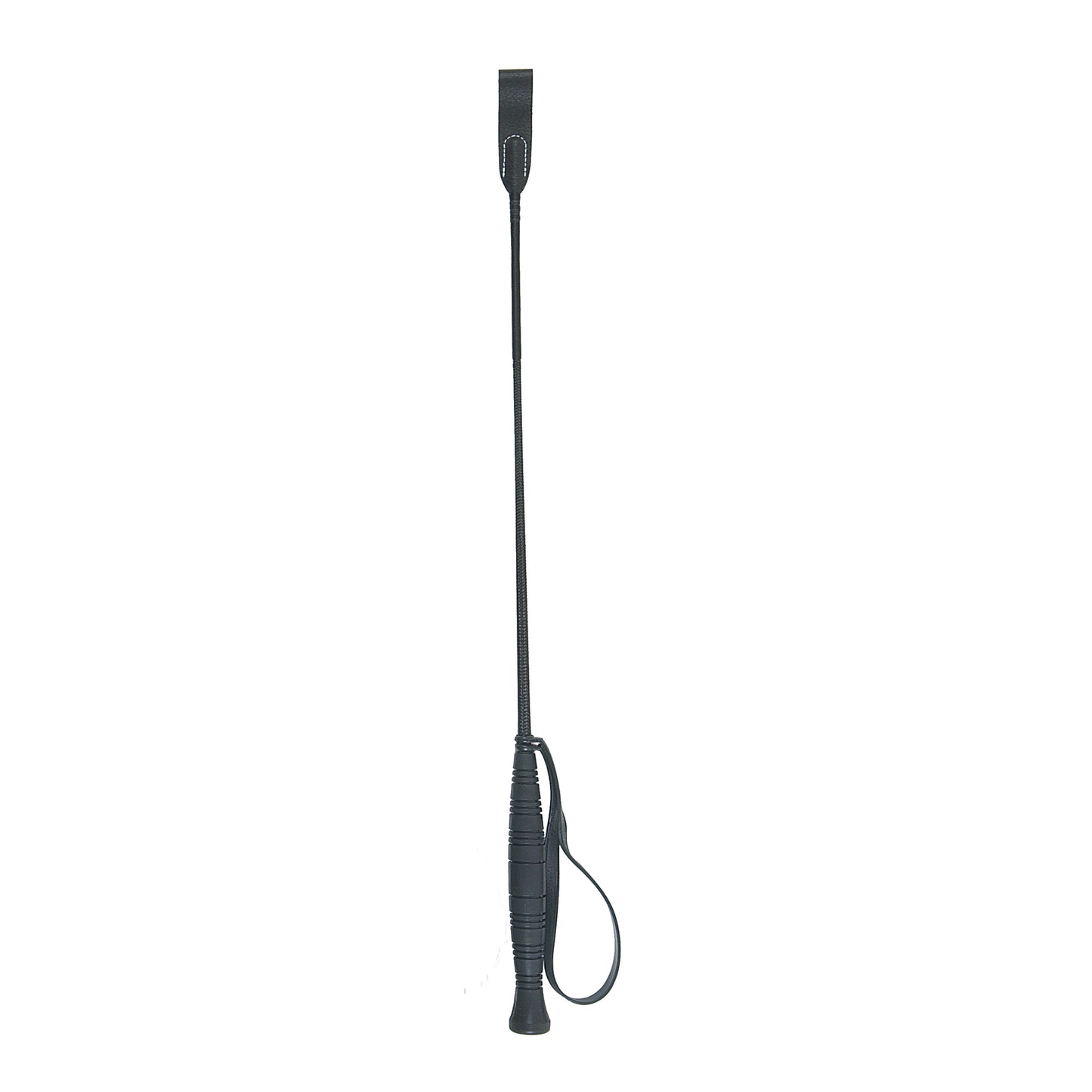 24" Riding Crop