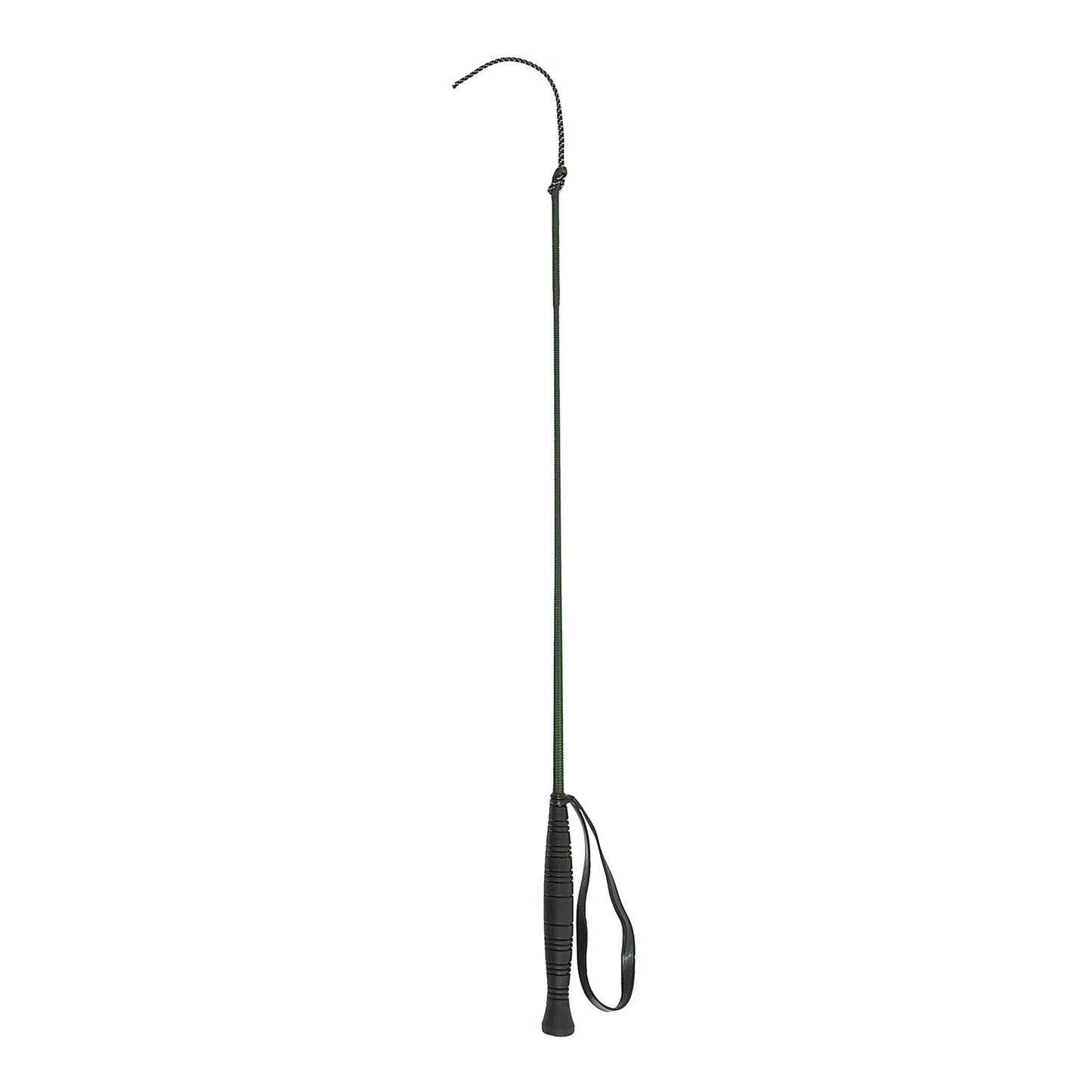 30" Riding Whip