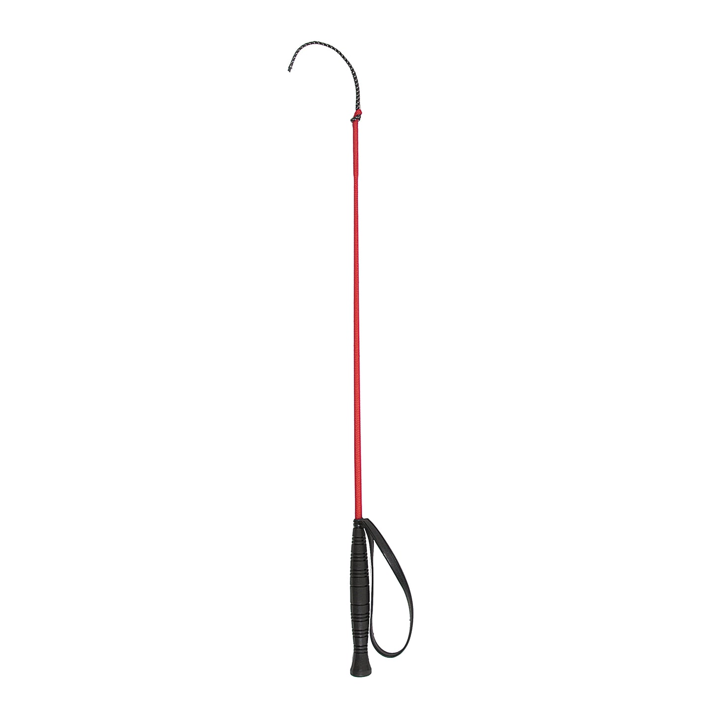 30" Riding Whip