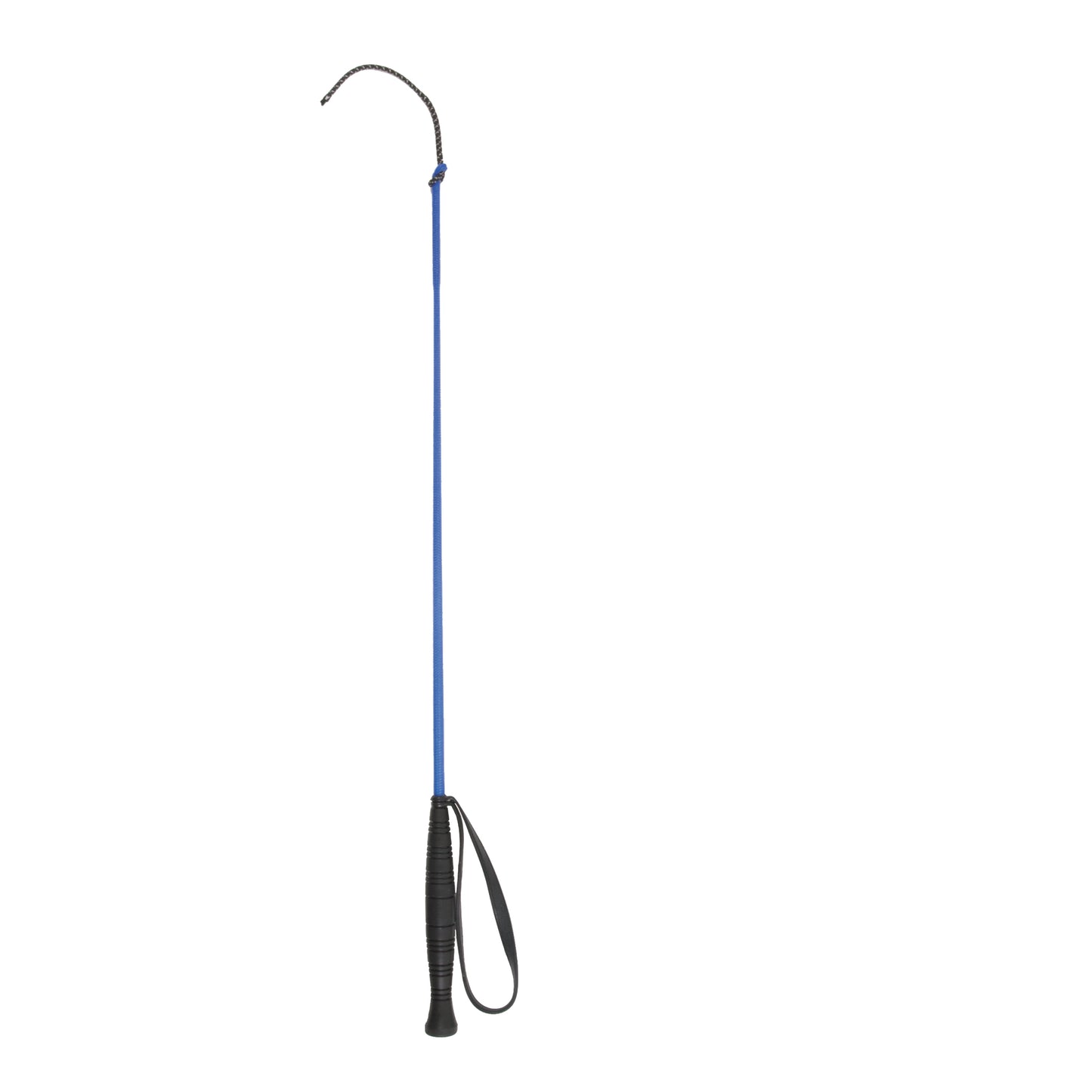 30" Riding Whip