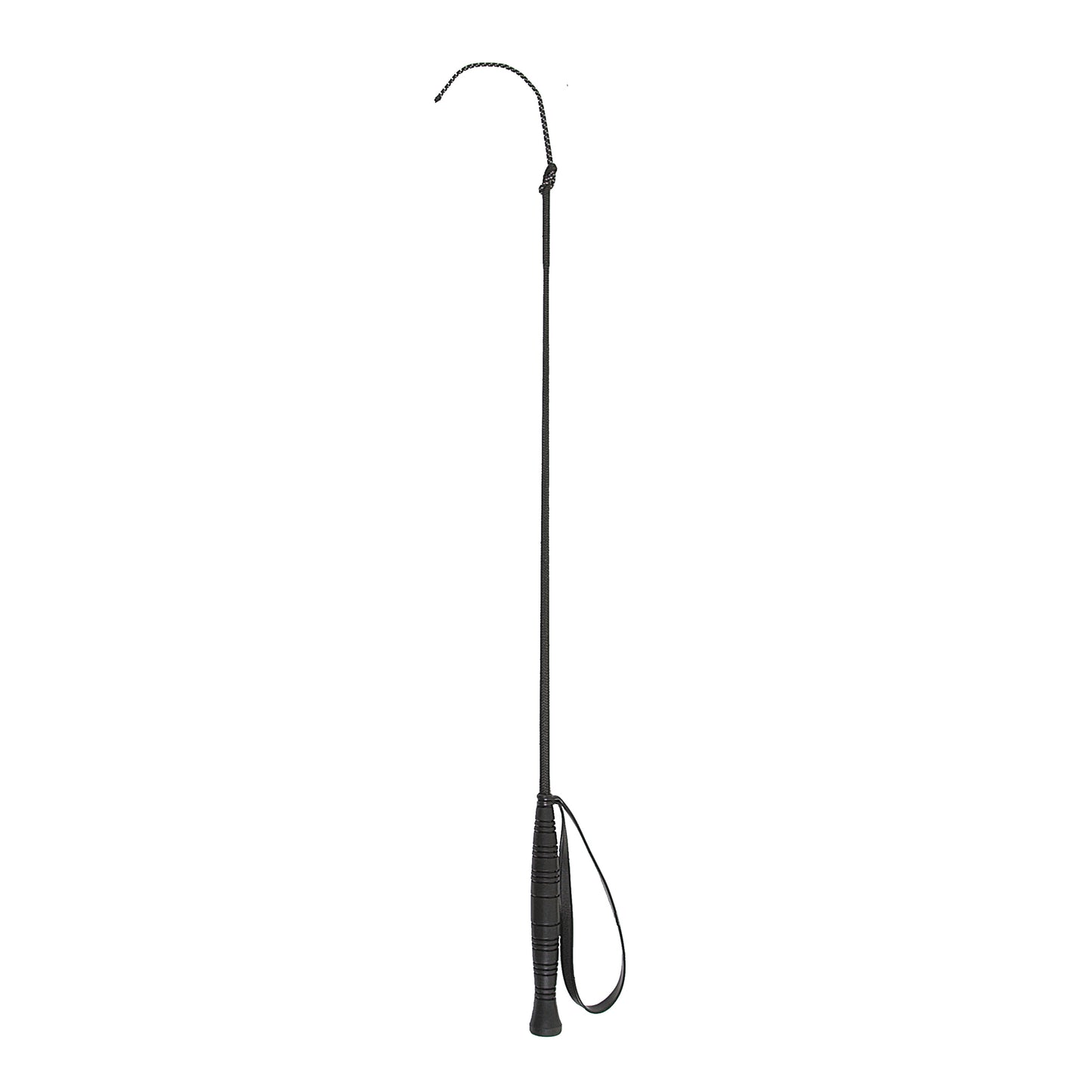30" Riding Whip