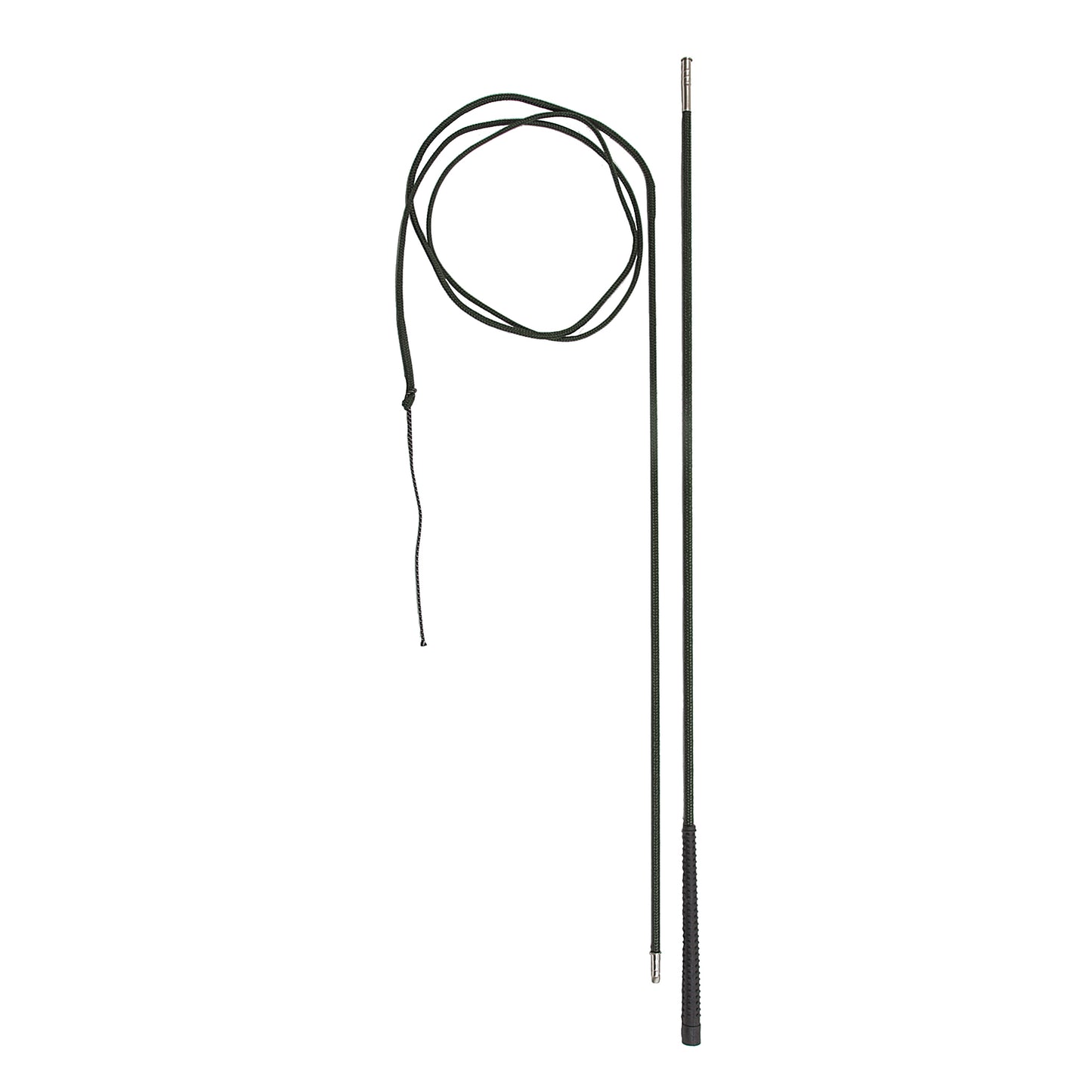 80" Extra-Long Reach Whip