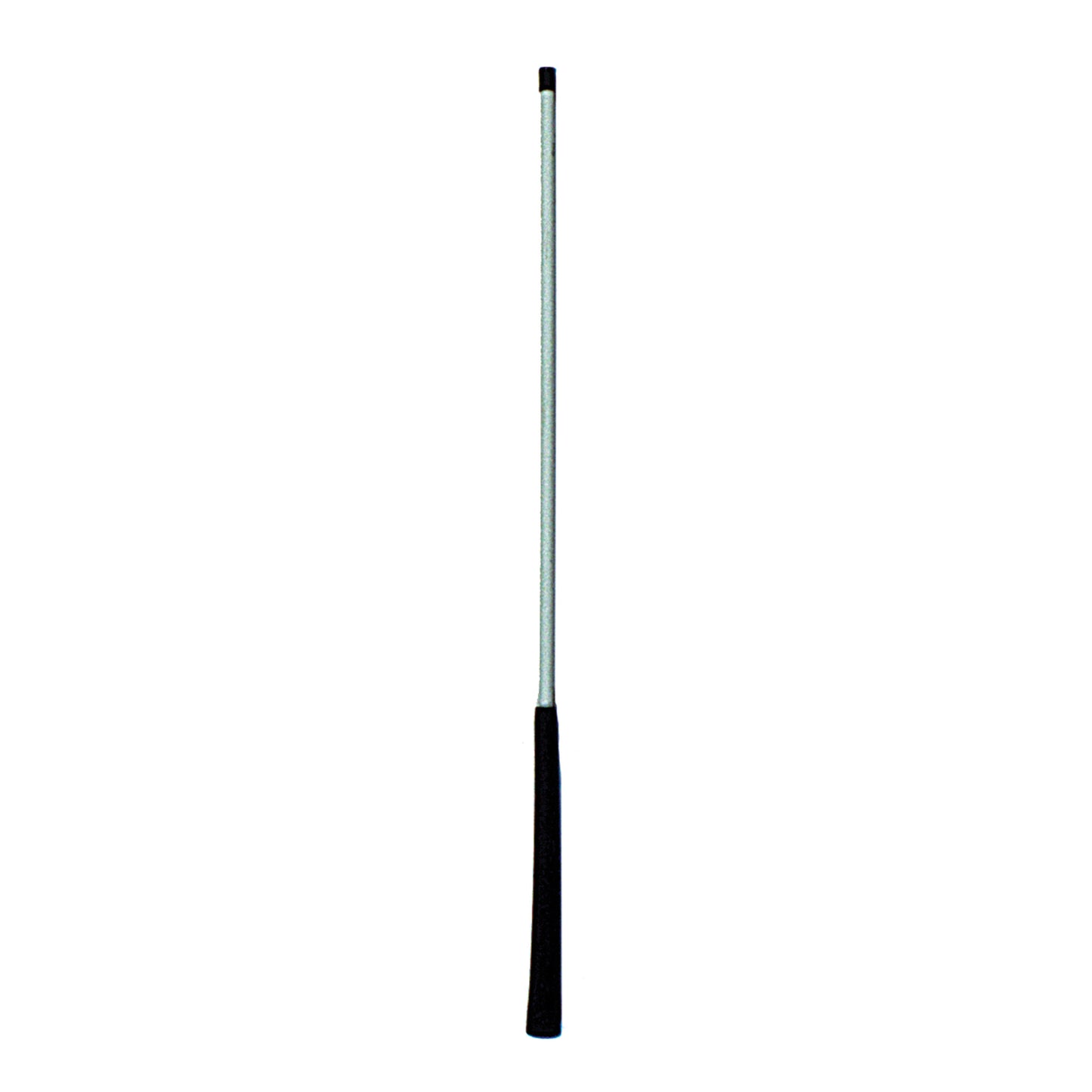 30" Pig Porker Sorting Pole