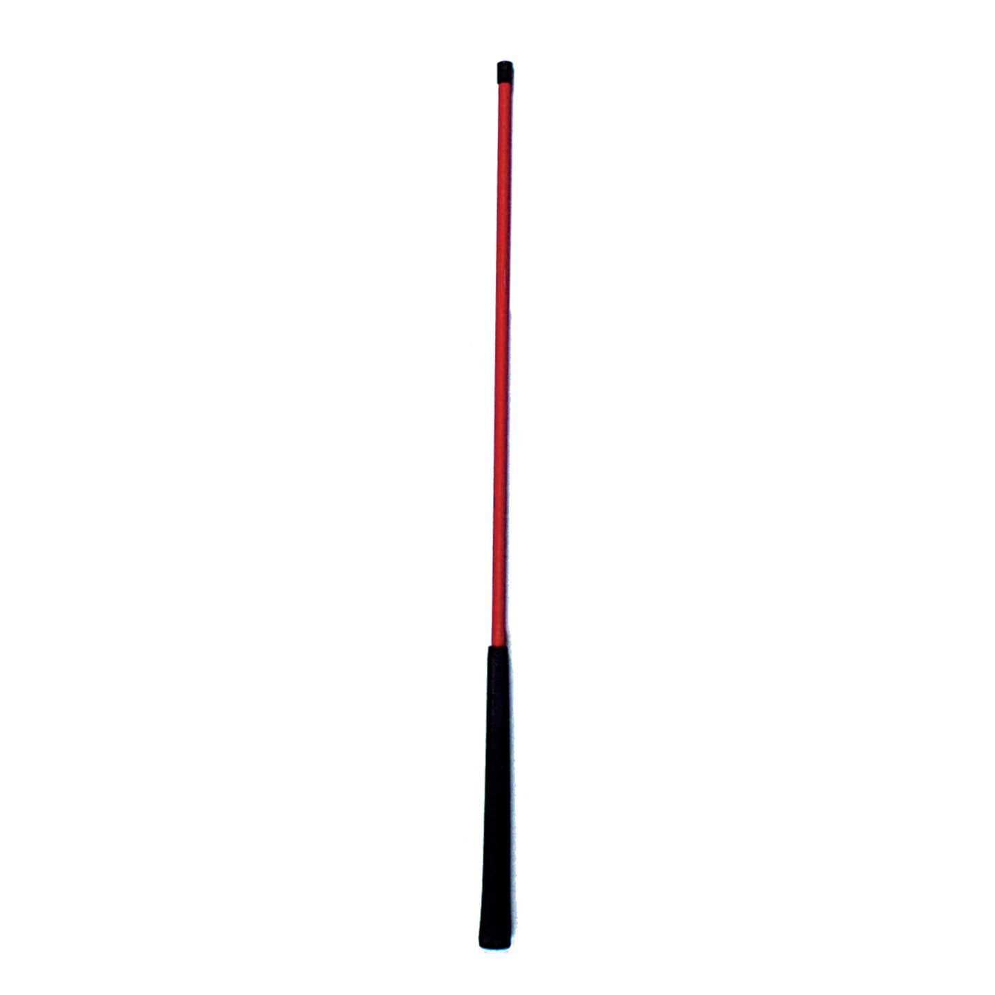 30" Pig Porker Sorting Pole