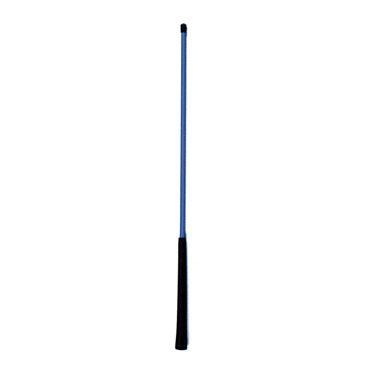 30" Pig Porker Sorting Pole