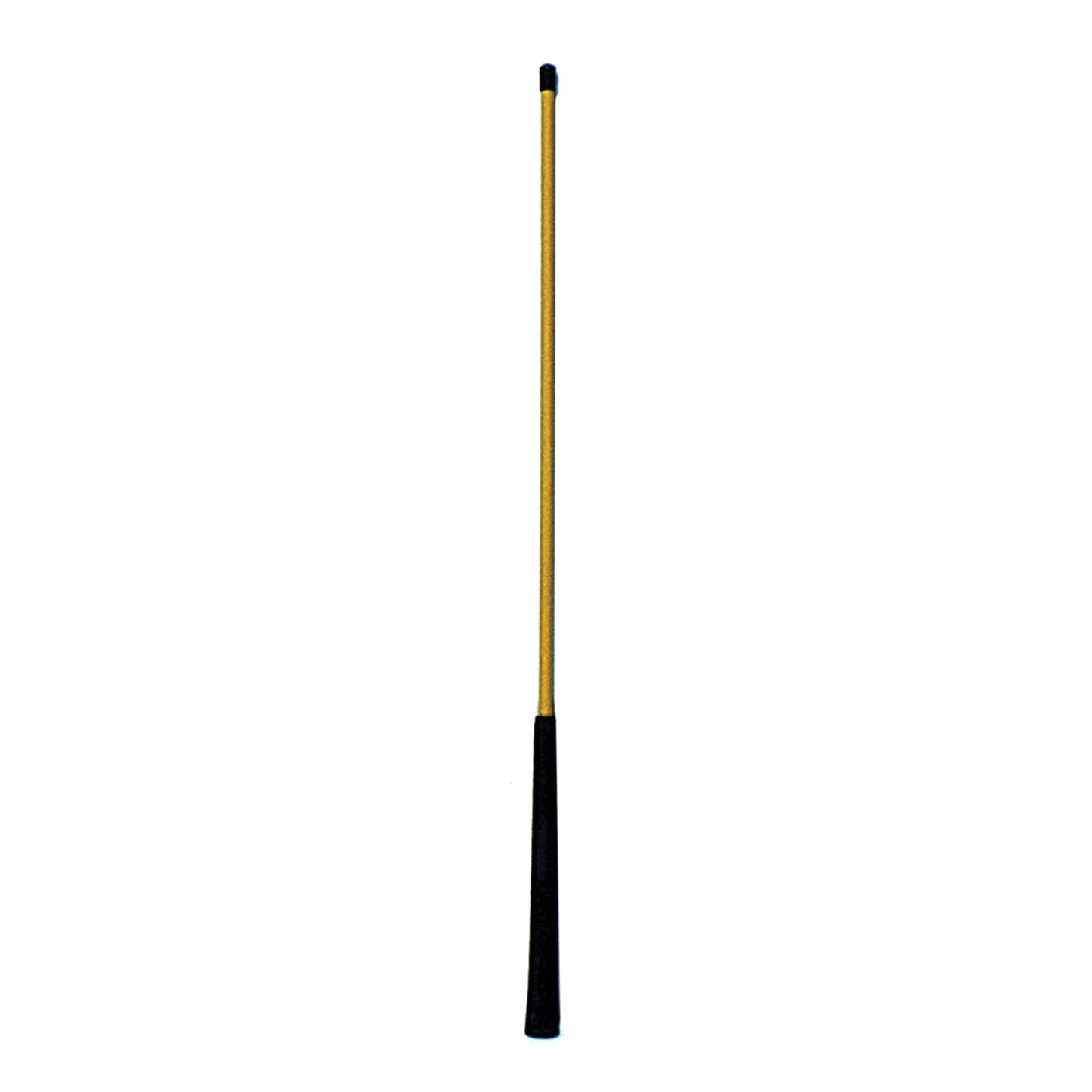 30" Pig Porker Sorting Pole