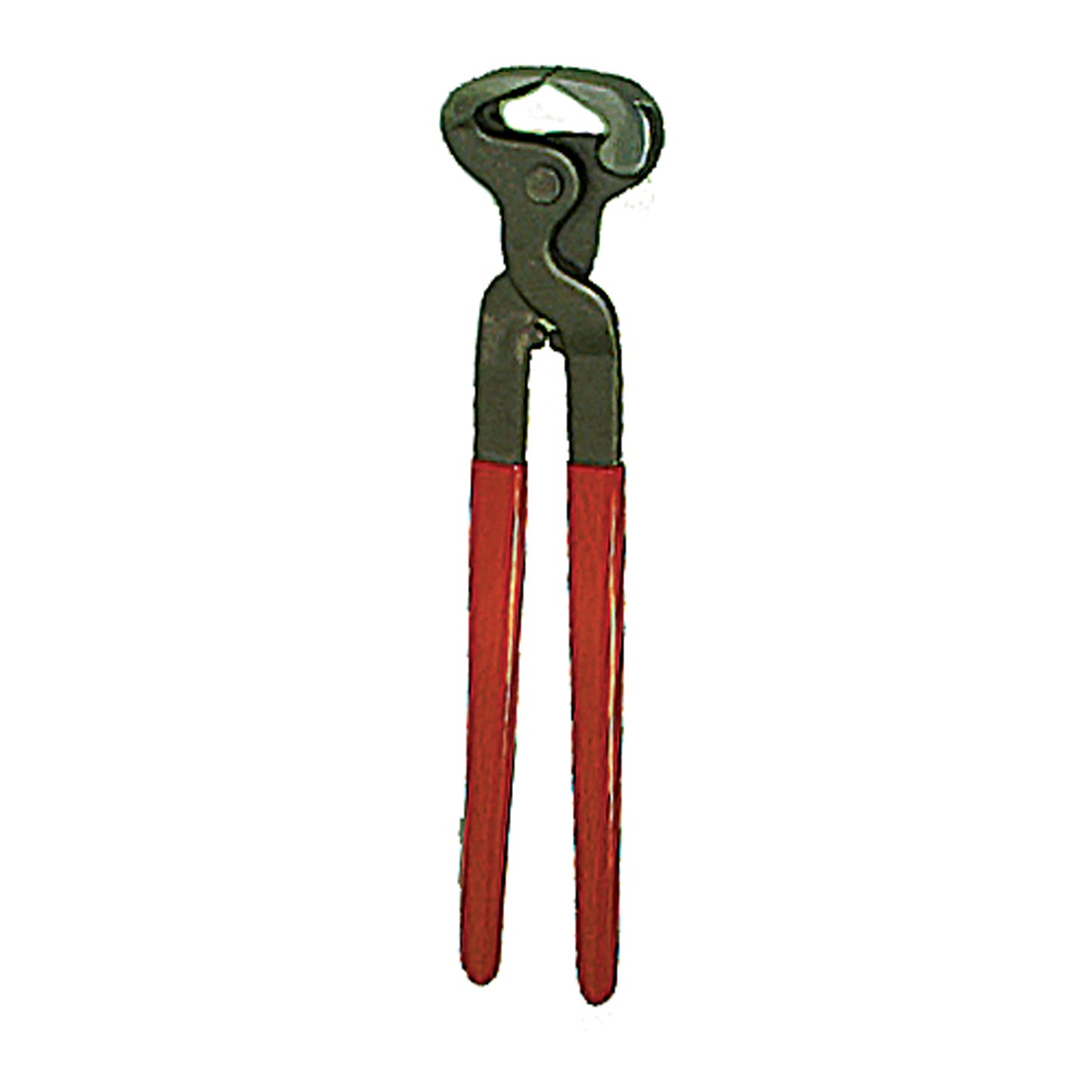 Hoof Nipper