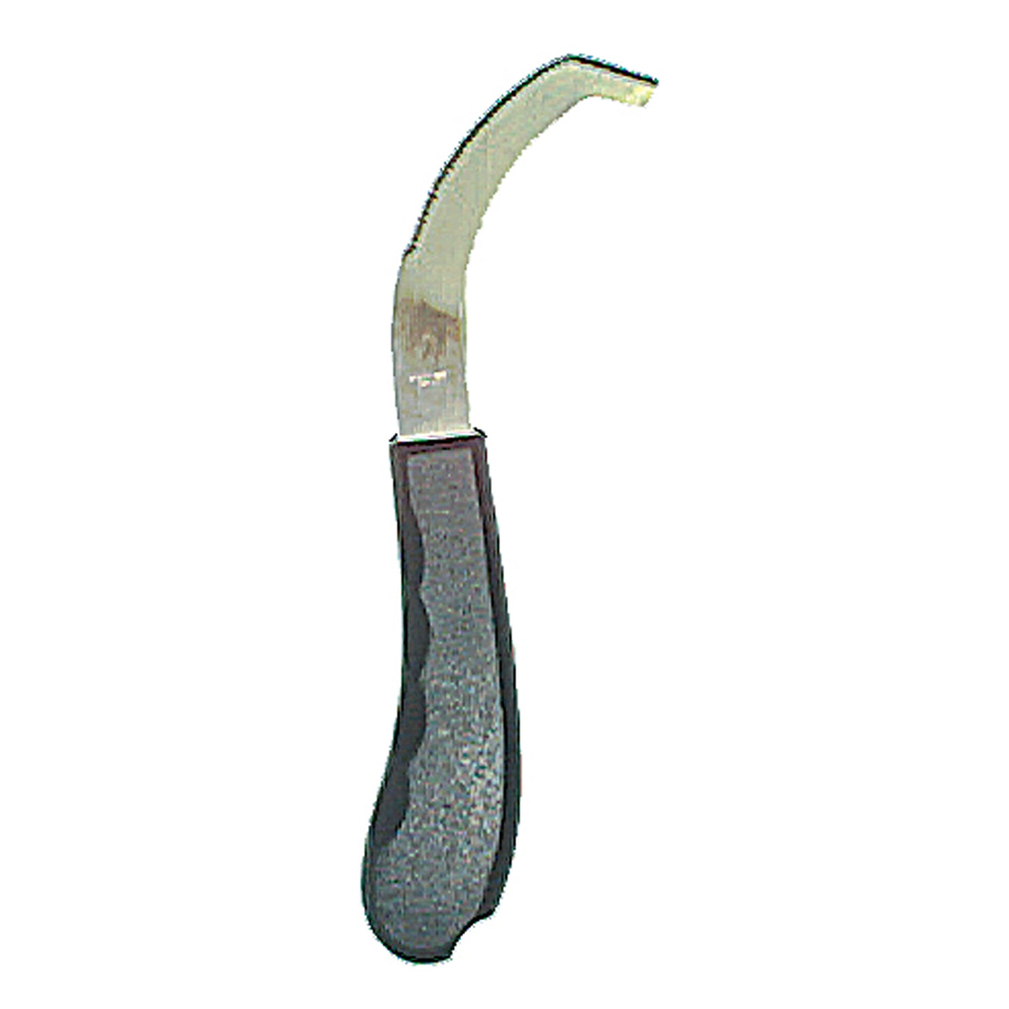 Bot Egg Knife