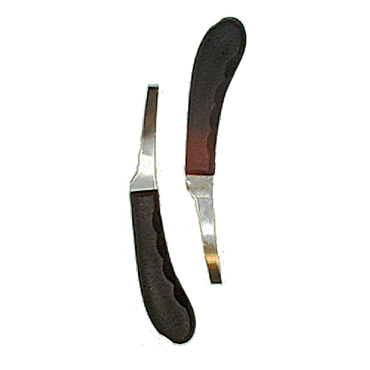 Narrow Blade Hoof Knife