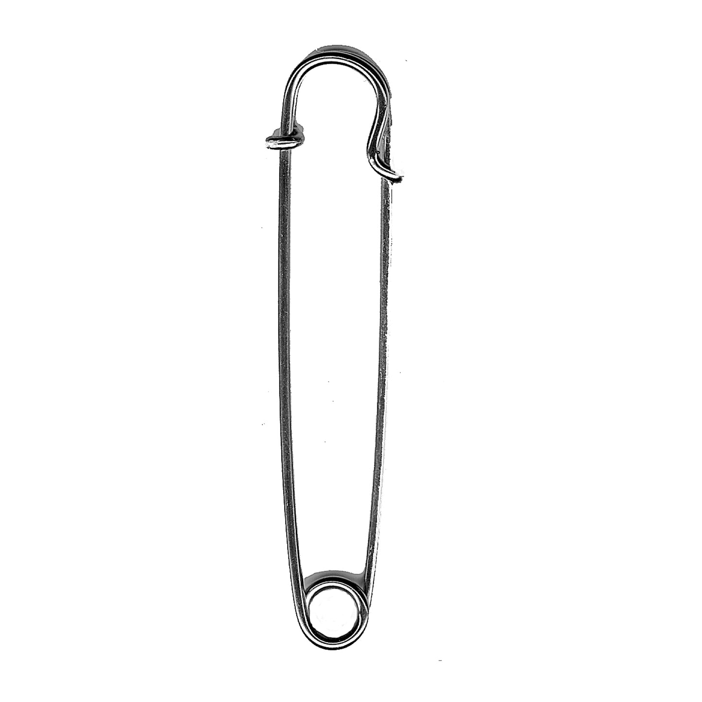 Blanket Pins Small