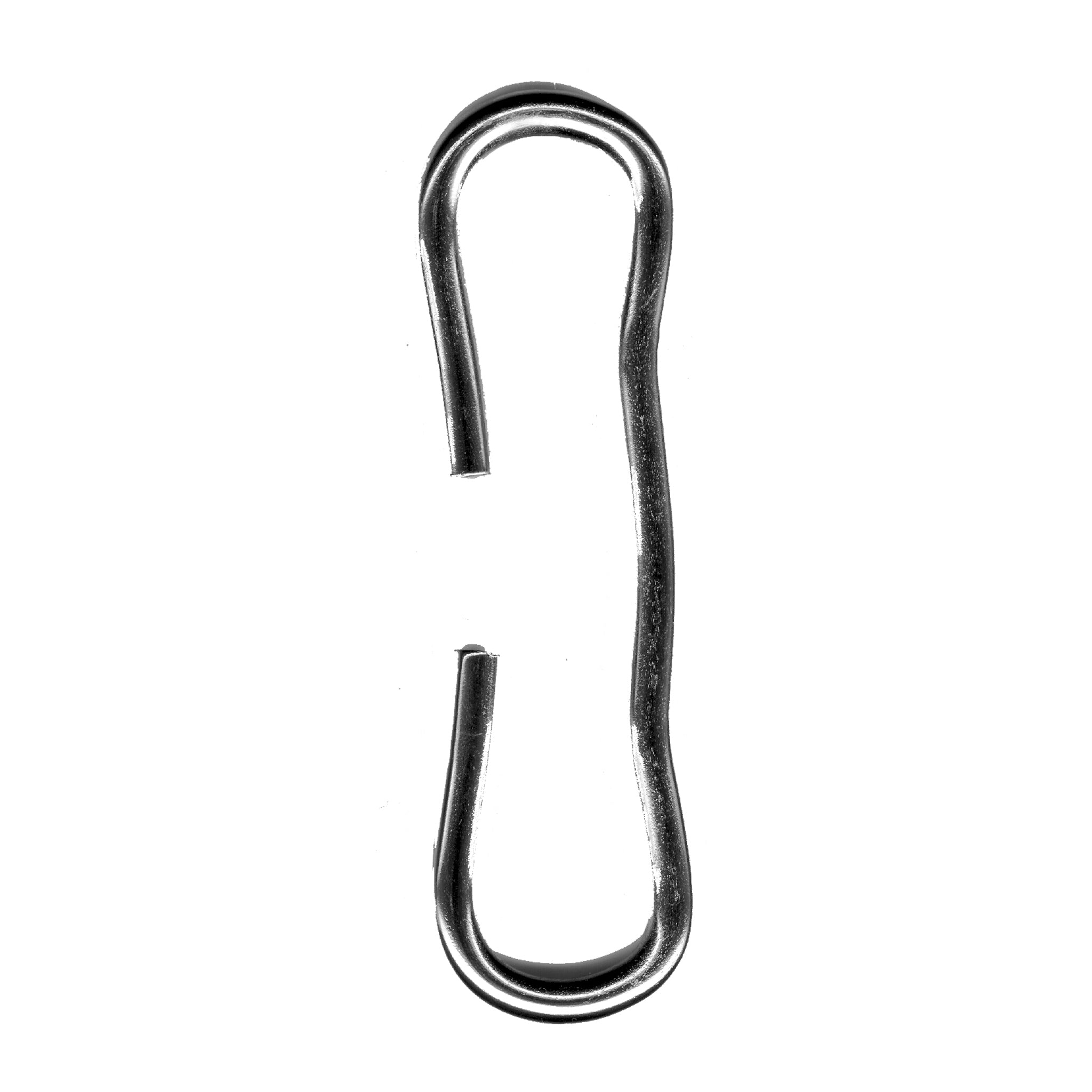 Plated Bucket Hook Fabtron