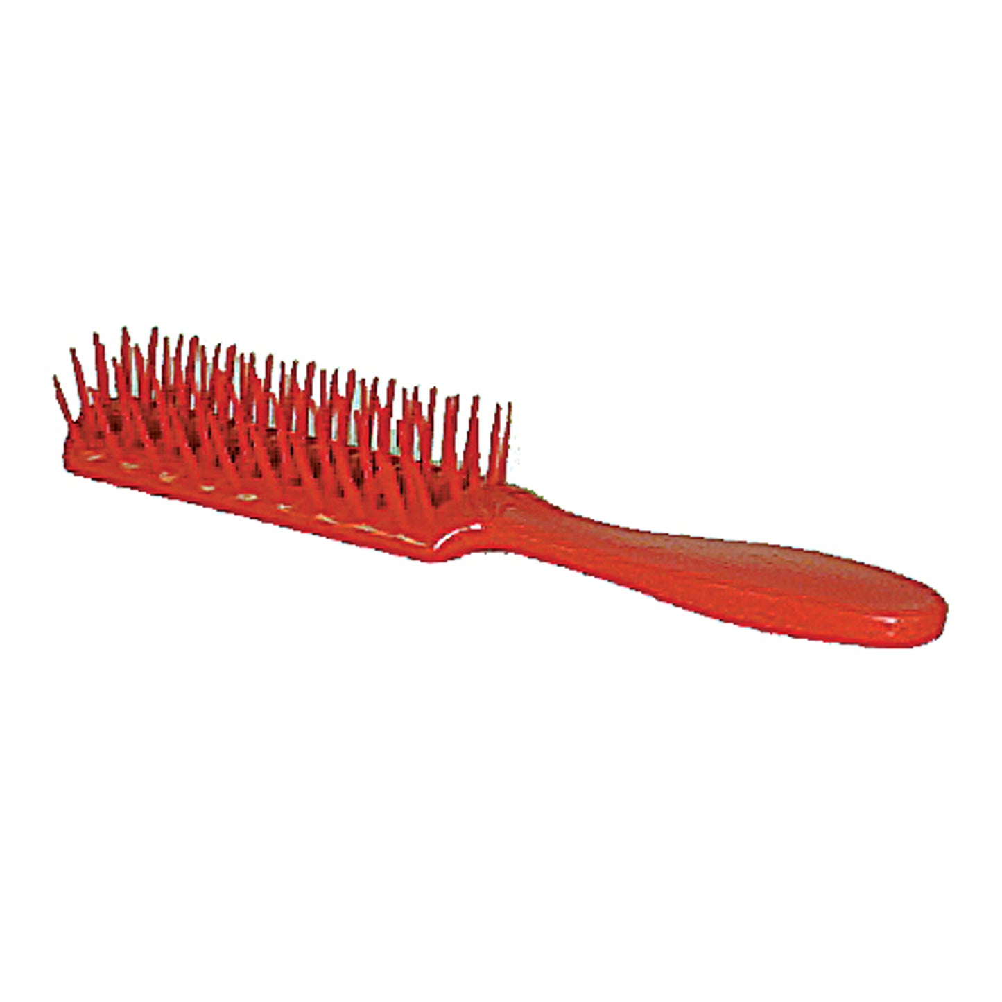 Poly Mane/Tail Brush