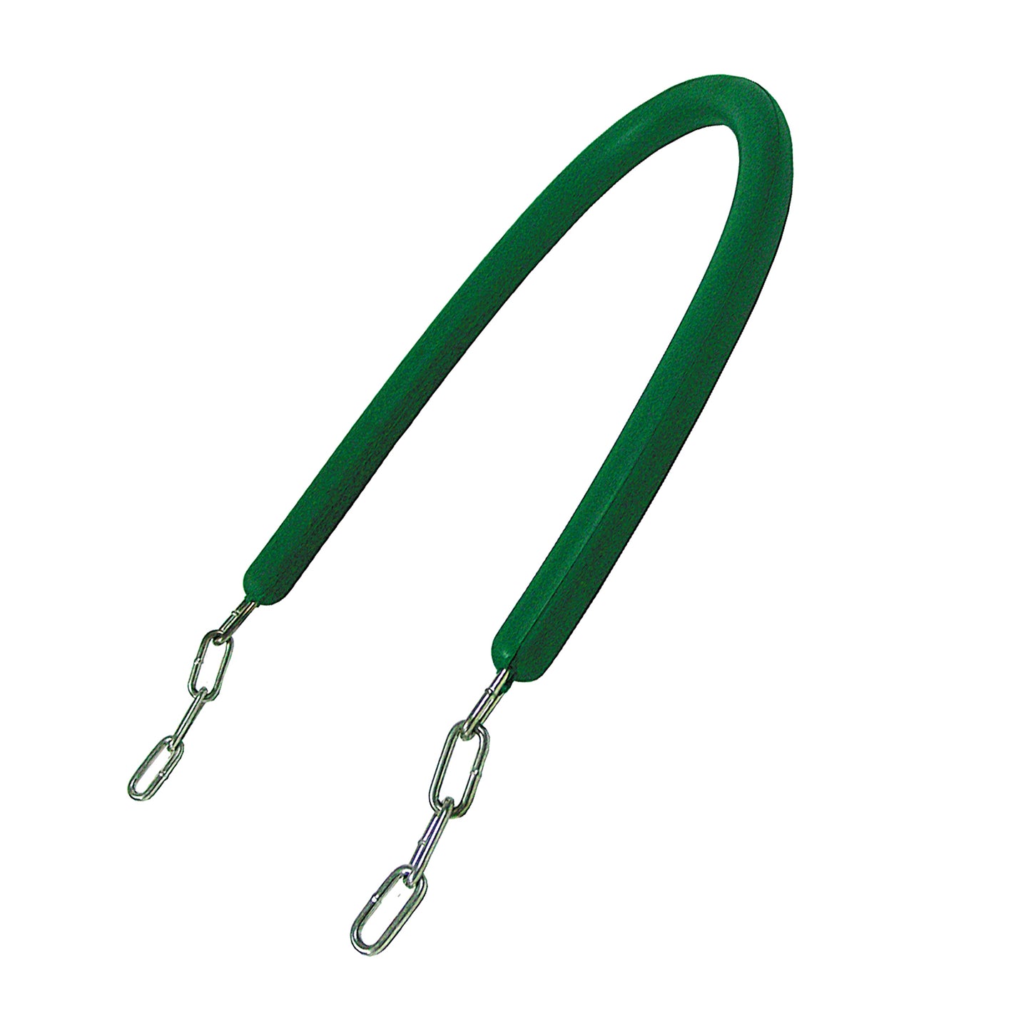 42" Stall Guard