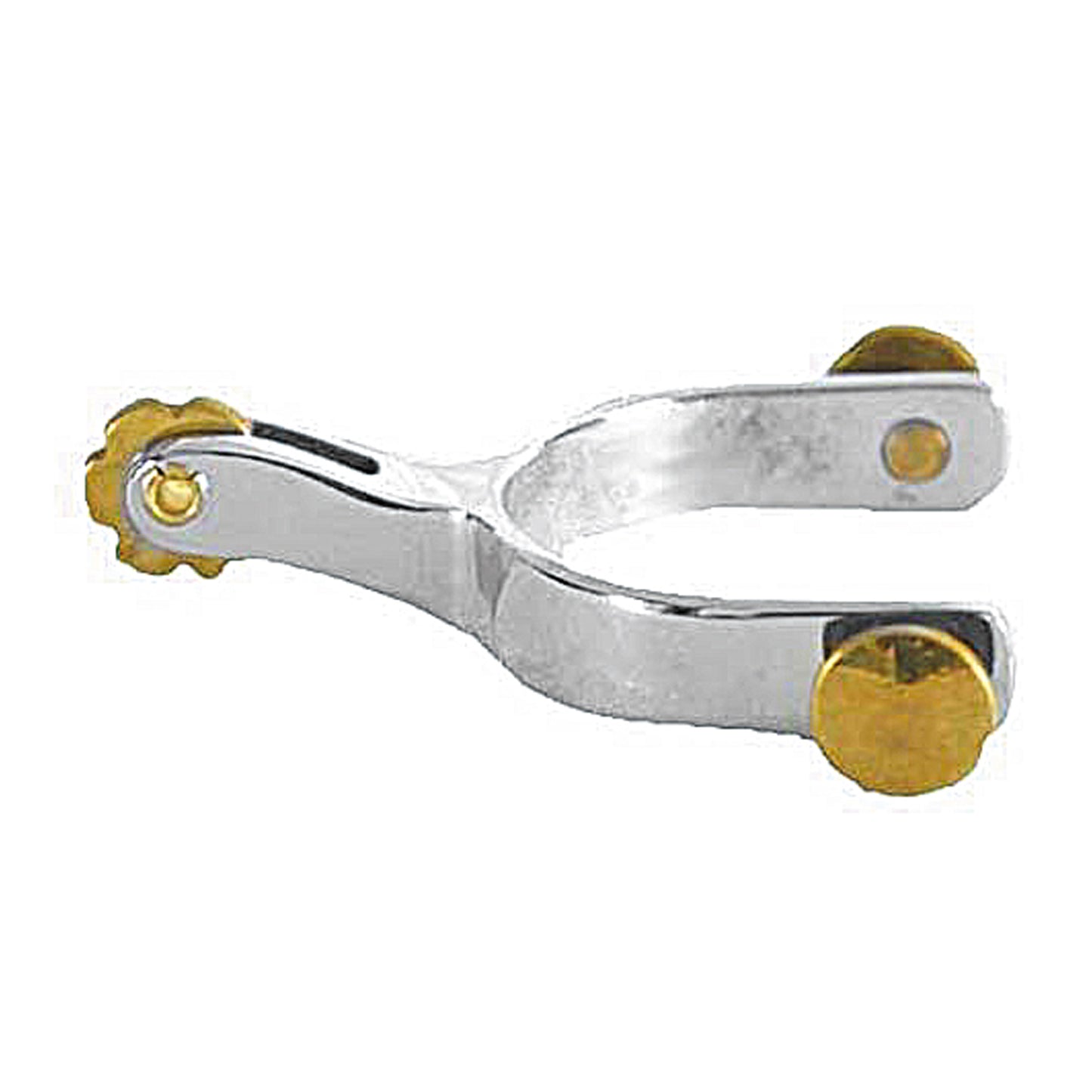 Toddler Spur