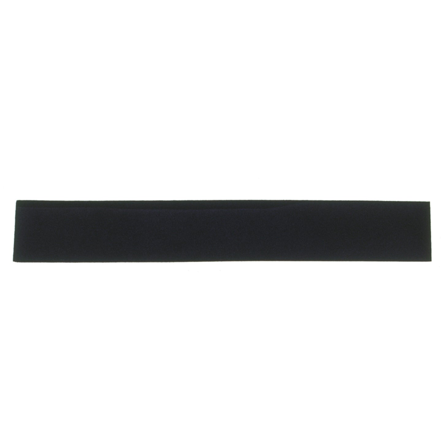 Replaceable Neoprene Trail Girth Pad