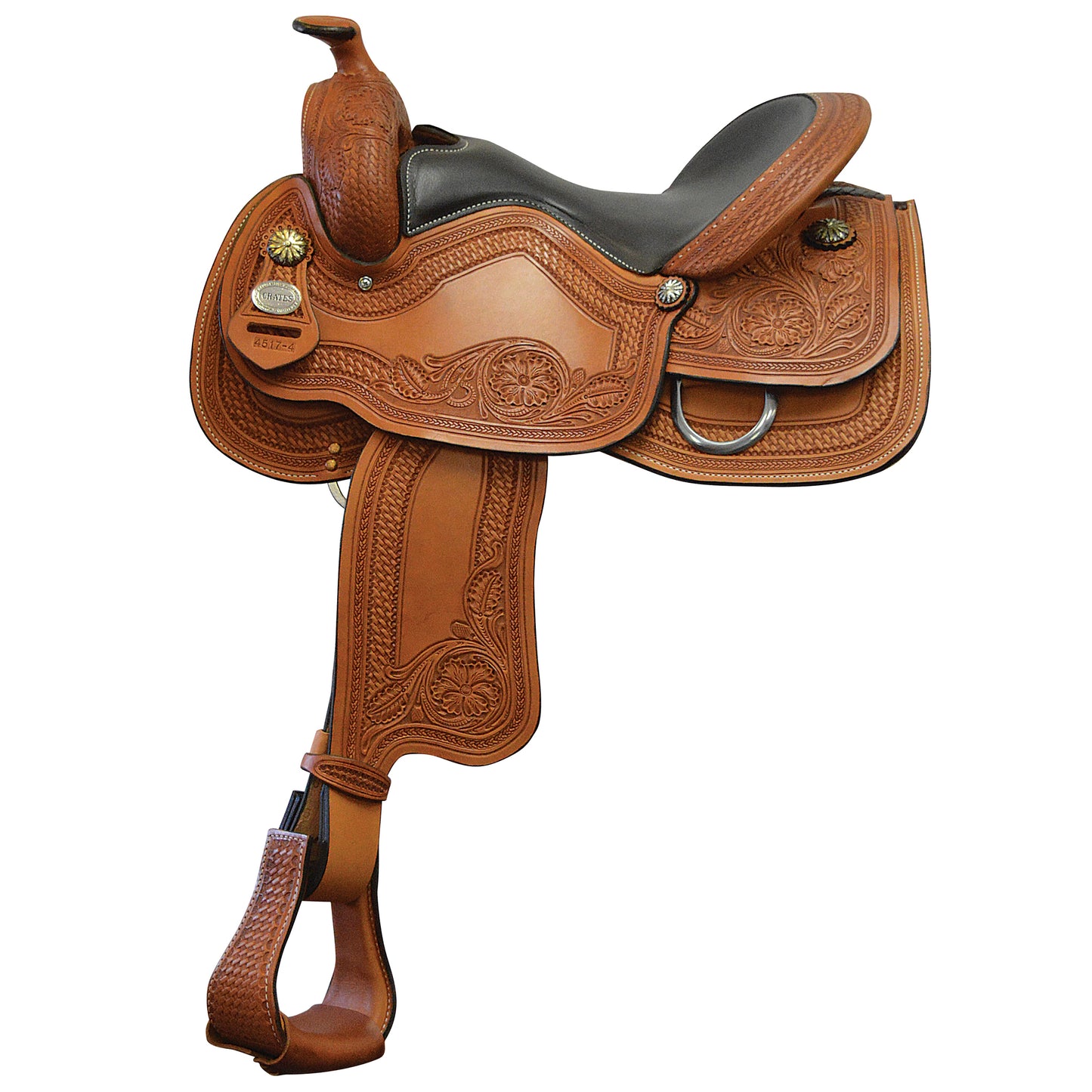 Supreme Light Reiner - No. 4517