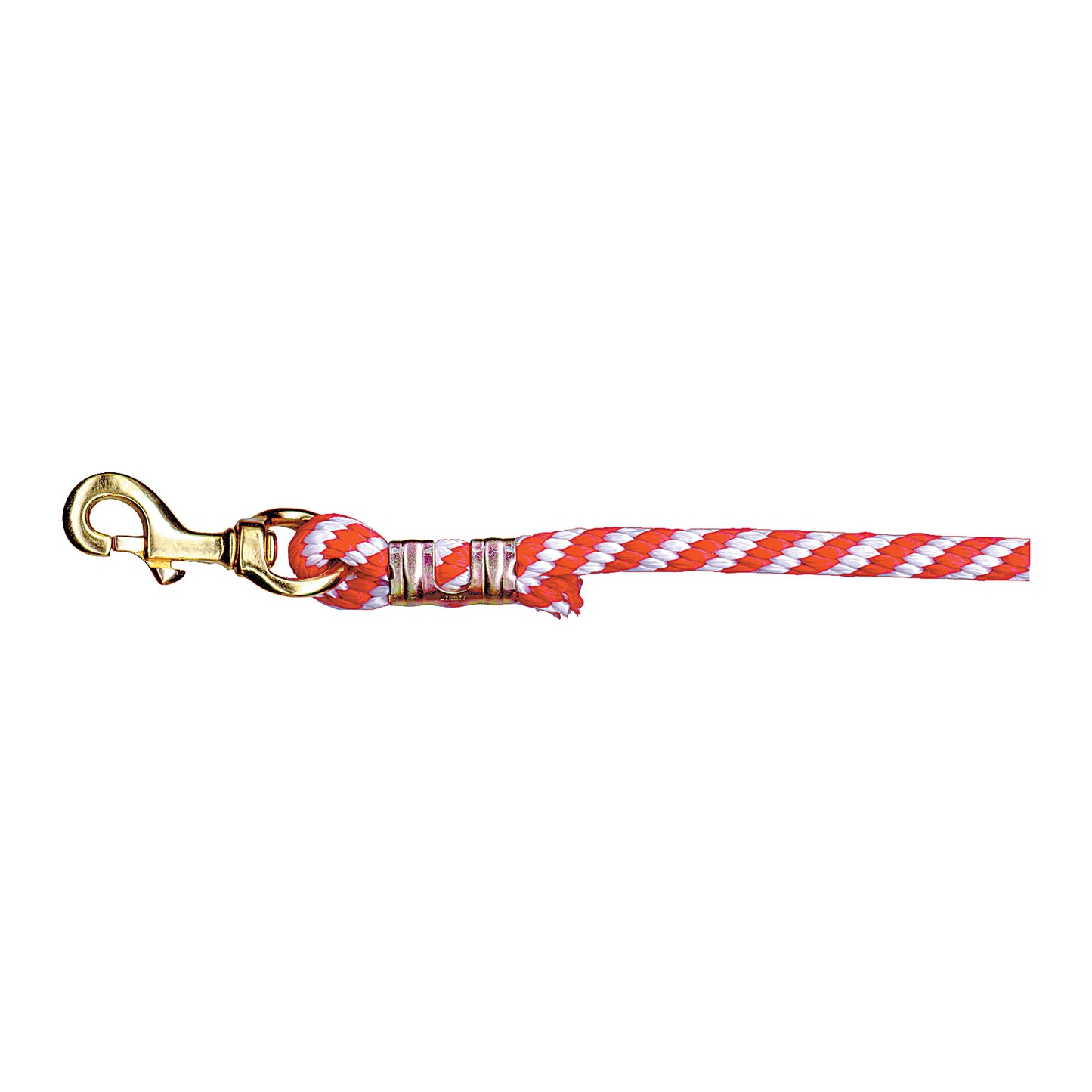 1/2" Thick Colored Poly Leads