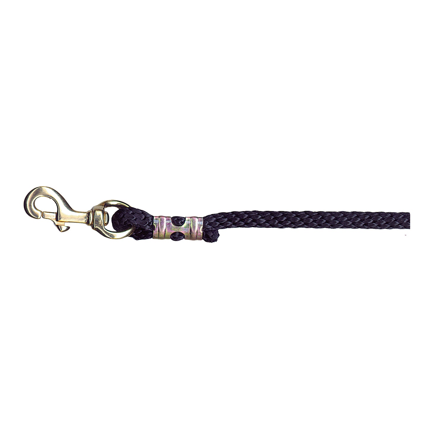 1/2" Thick Colored Poly Leads