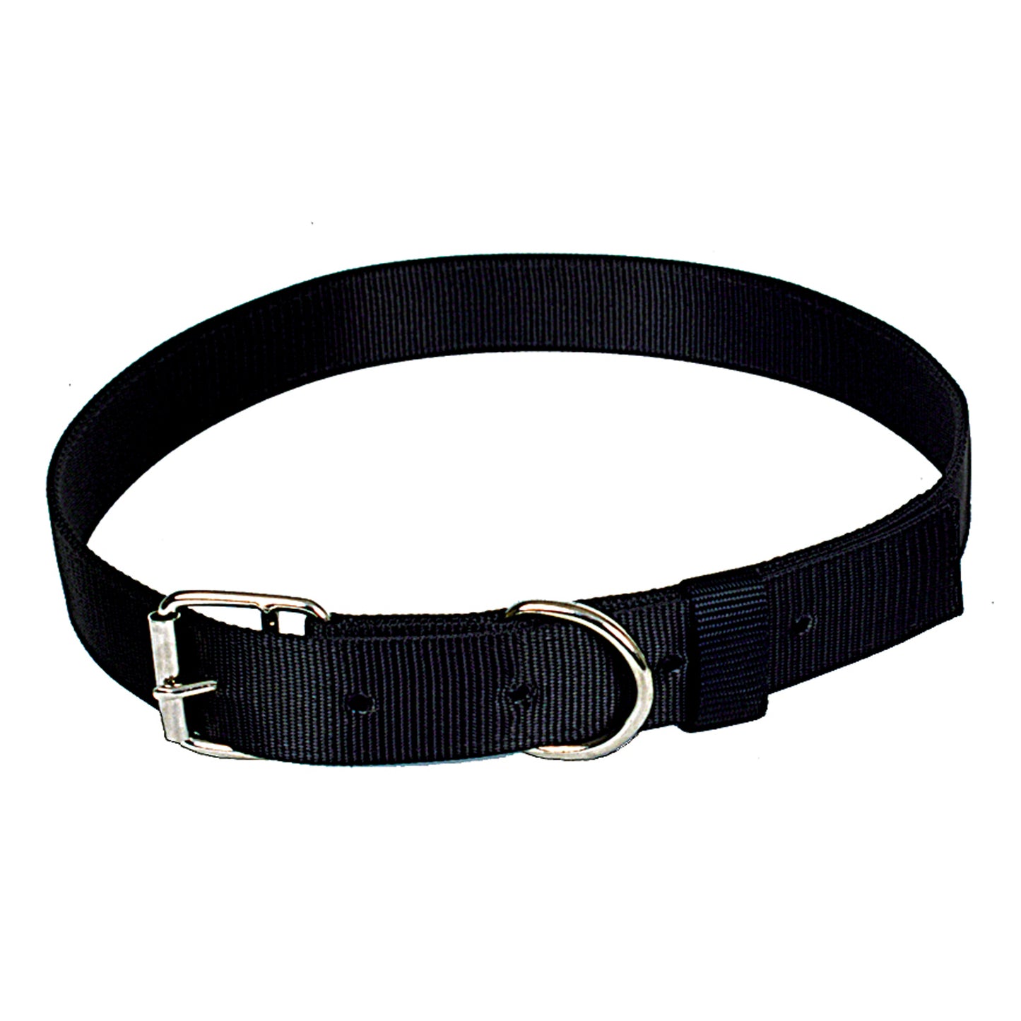 Nylon Cattle Collars