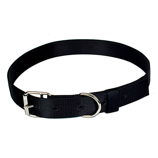 Nylon Cattle Collars