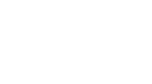 Fabtron logo