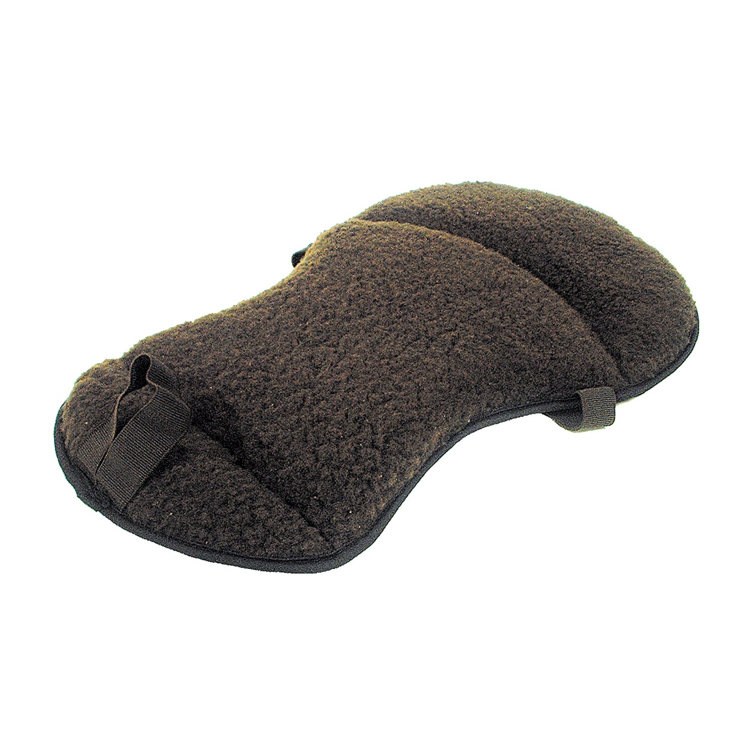 Reversible Seat Saver