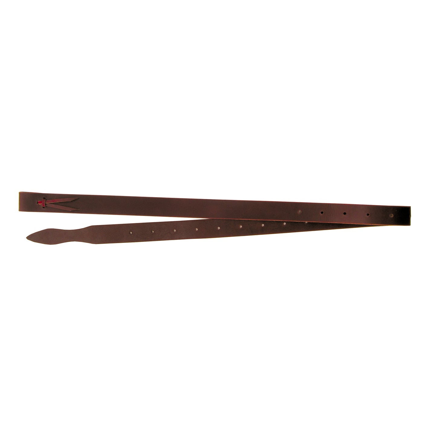 1 3/4" Tie Strap