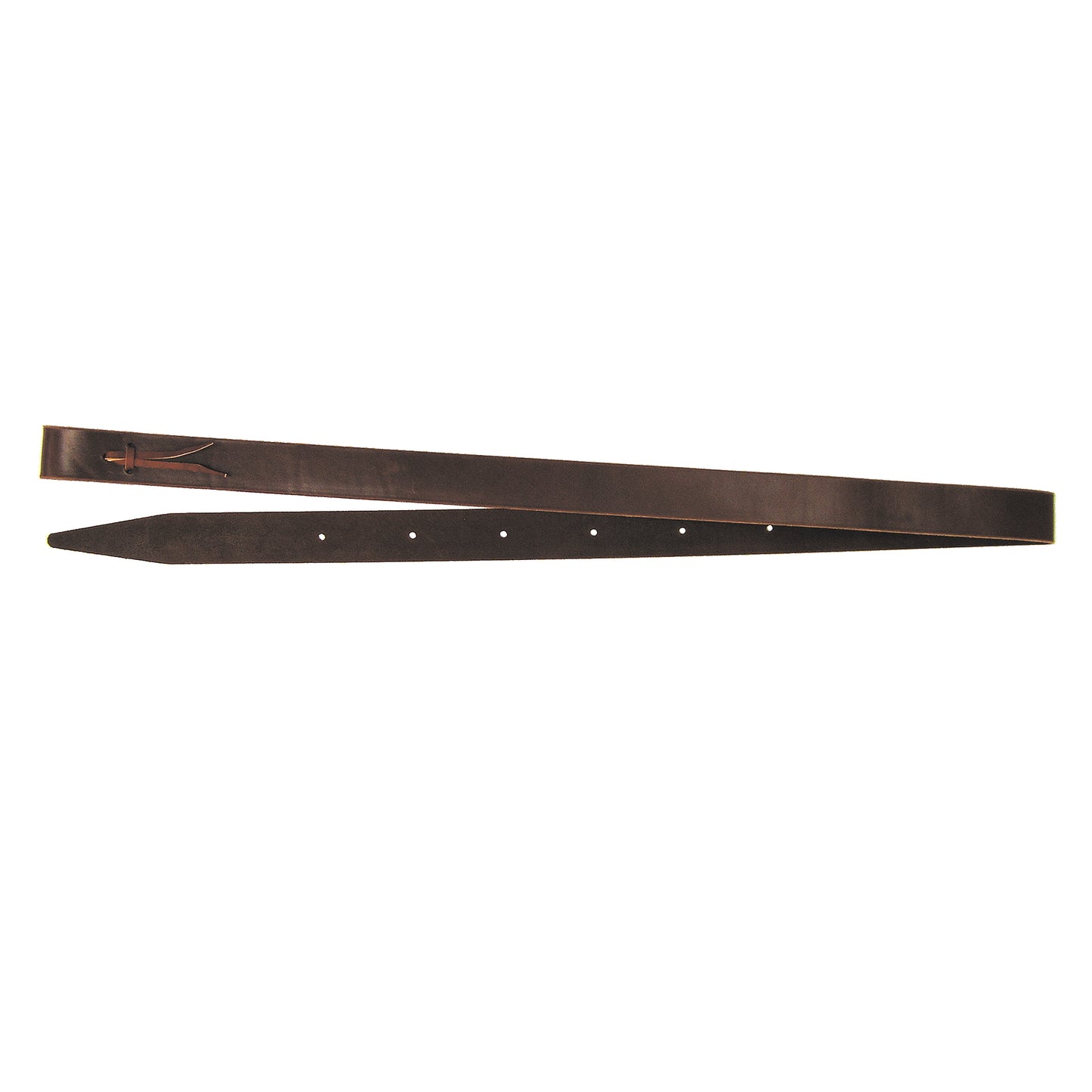1 1/2" Latigo Tie Strap