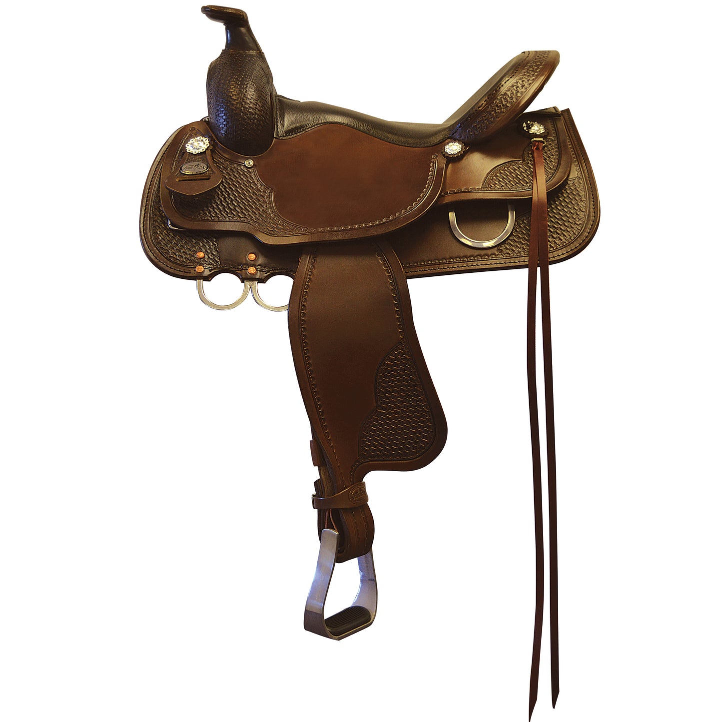 Supreme Roper Reiner®