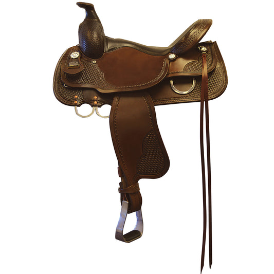 Supreme Roper Reiner®