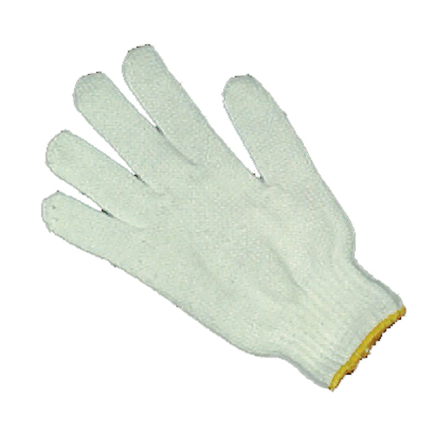 Roping Gloves