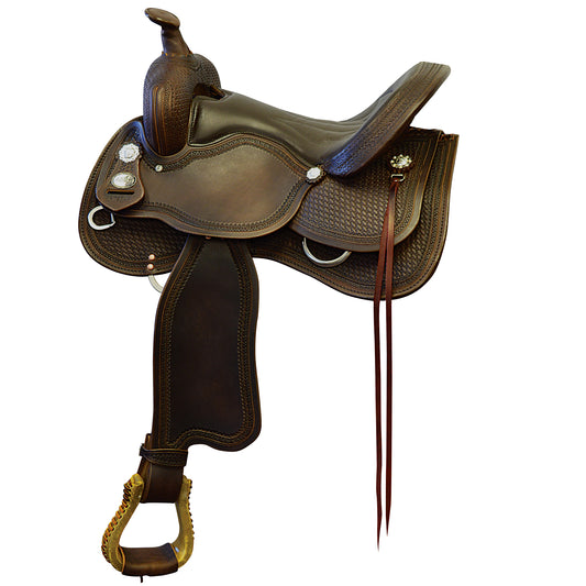 Sonoma Trail Supreme®