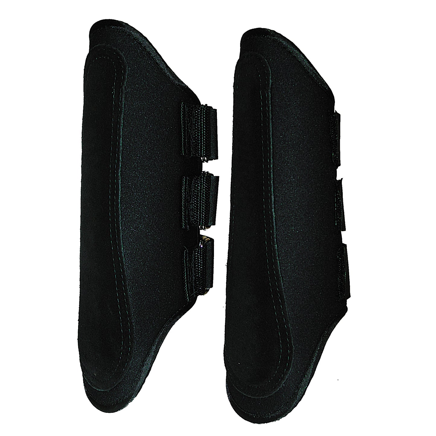 Splint Boots