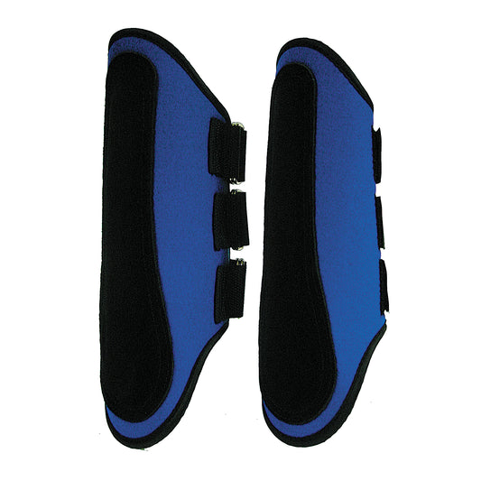Splint Boots