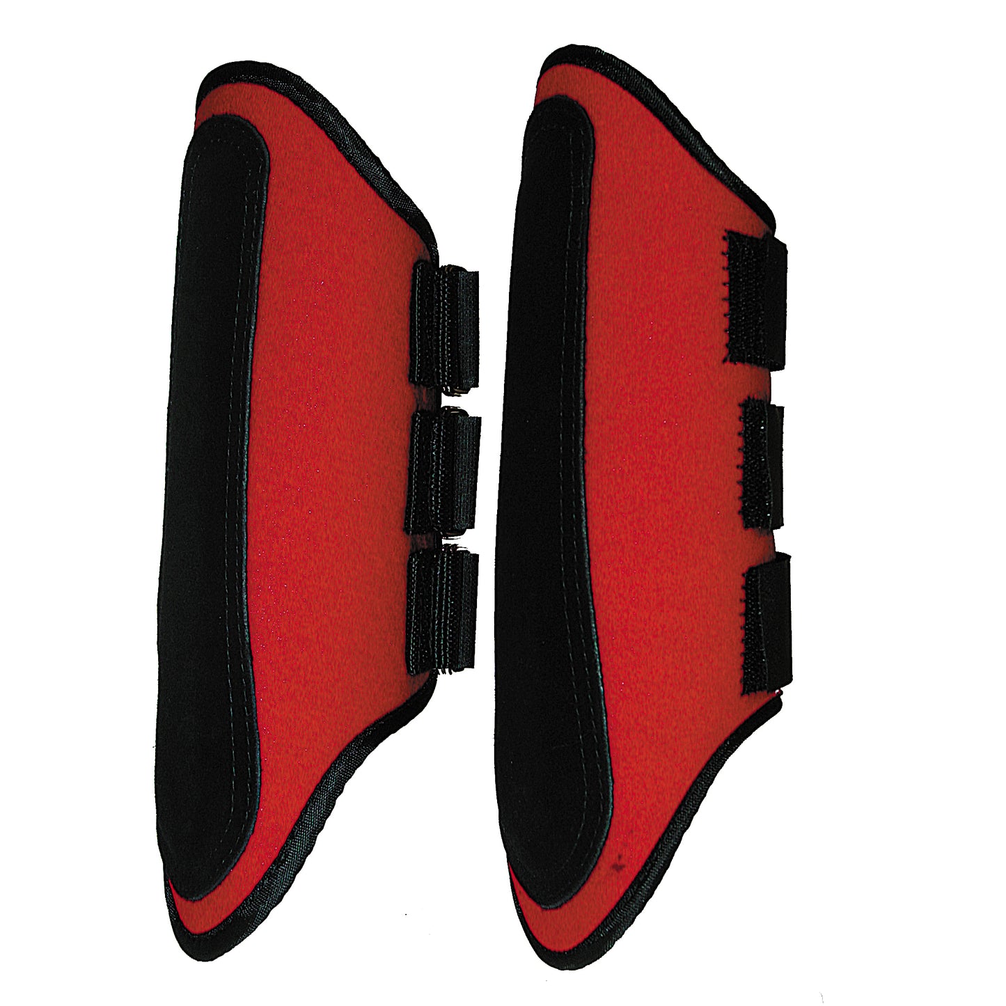 Splint Boots