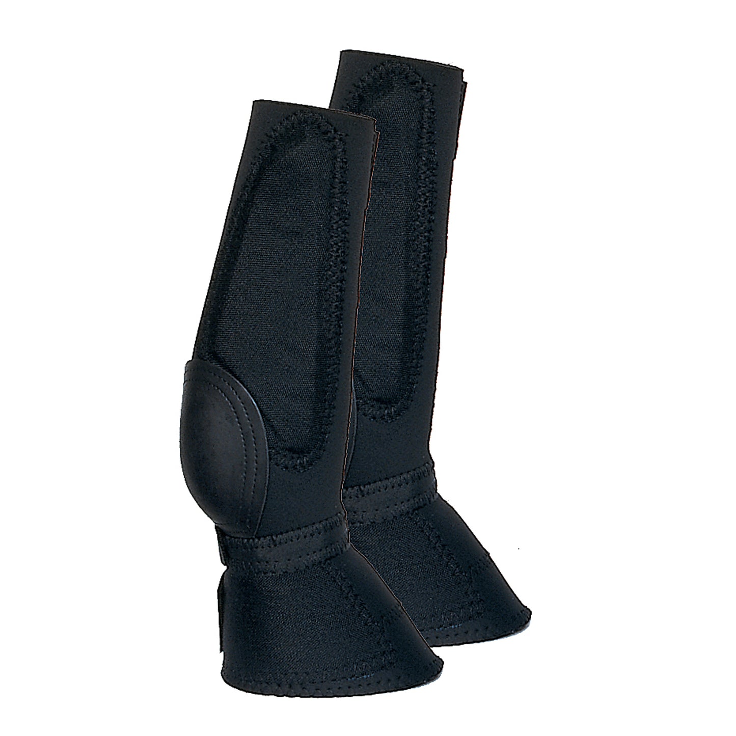 Deluxe 4-in-1 Combination Boots