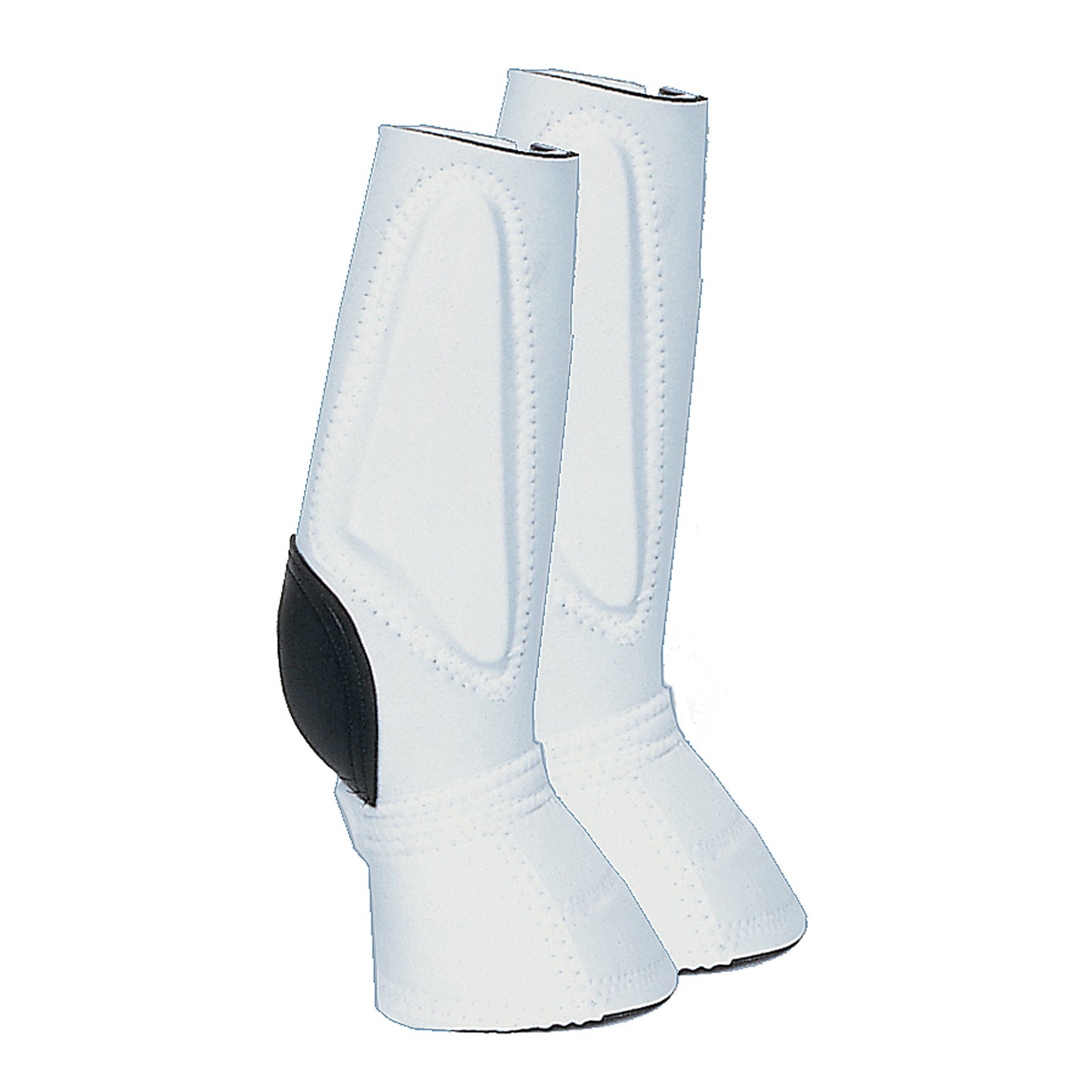 Deluxe 4-in-1 Combination Boots