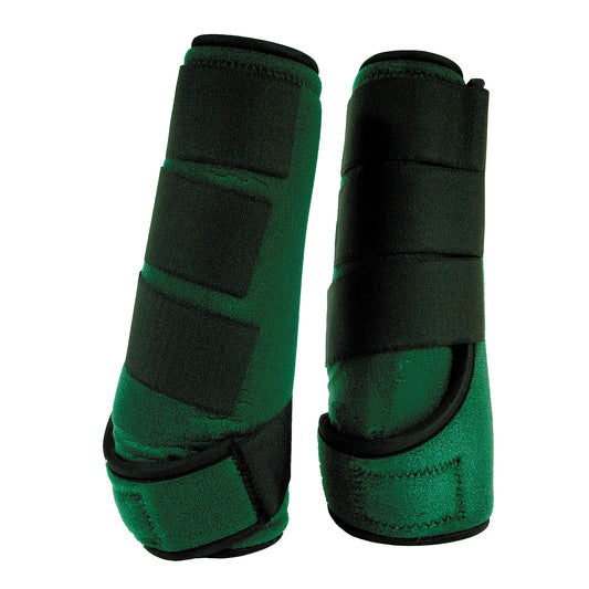 Sports/Medicine Boots