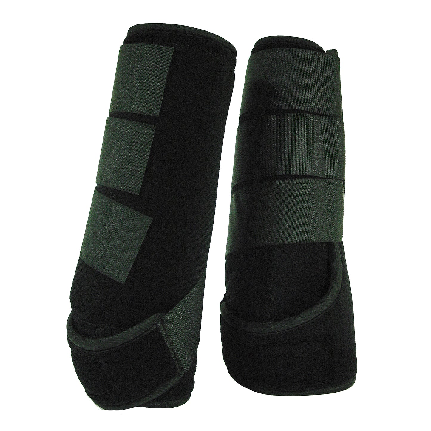 Sports/Medicine Boots