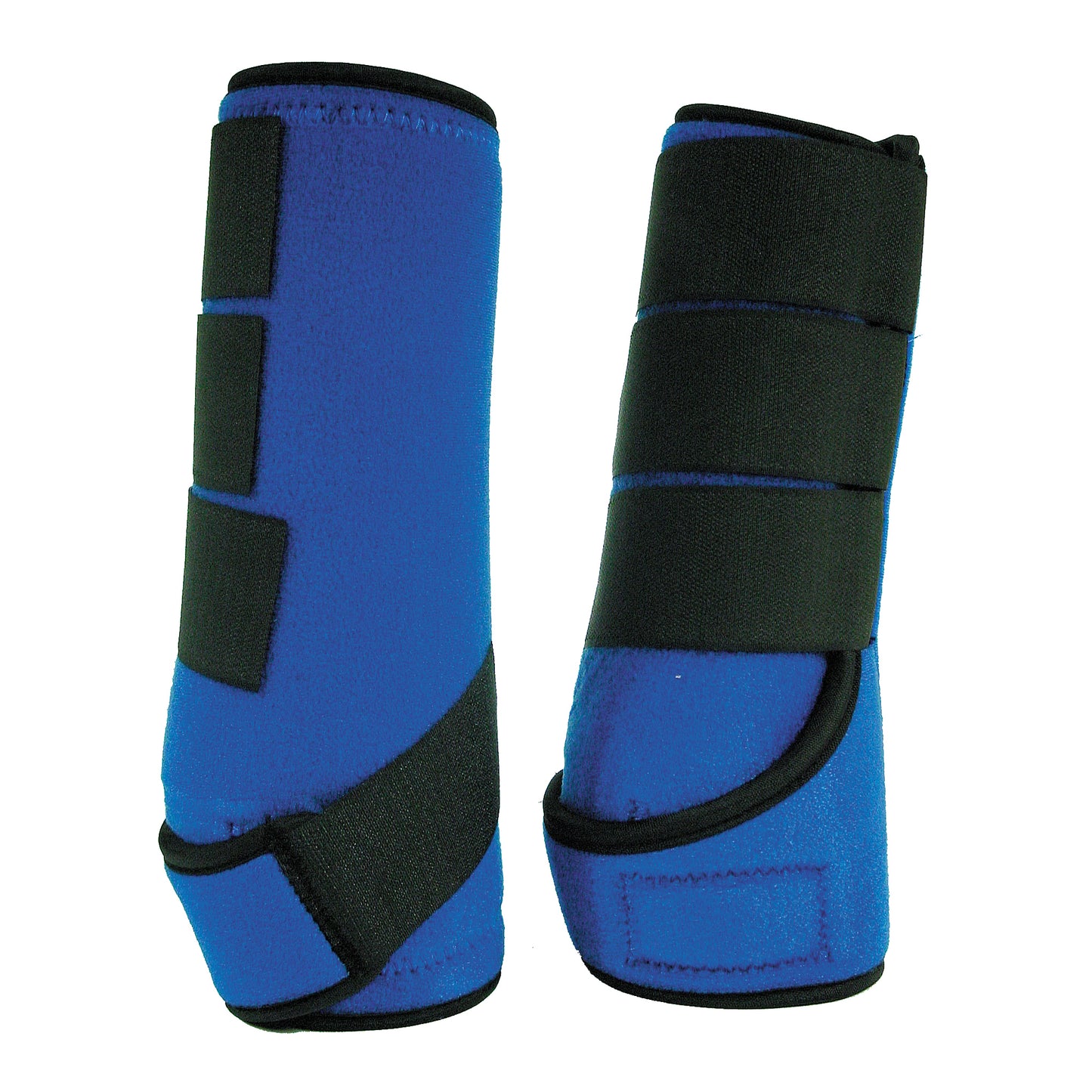 Sports/Medicine Boots