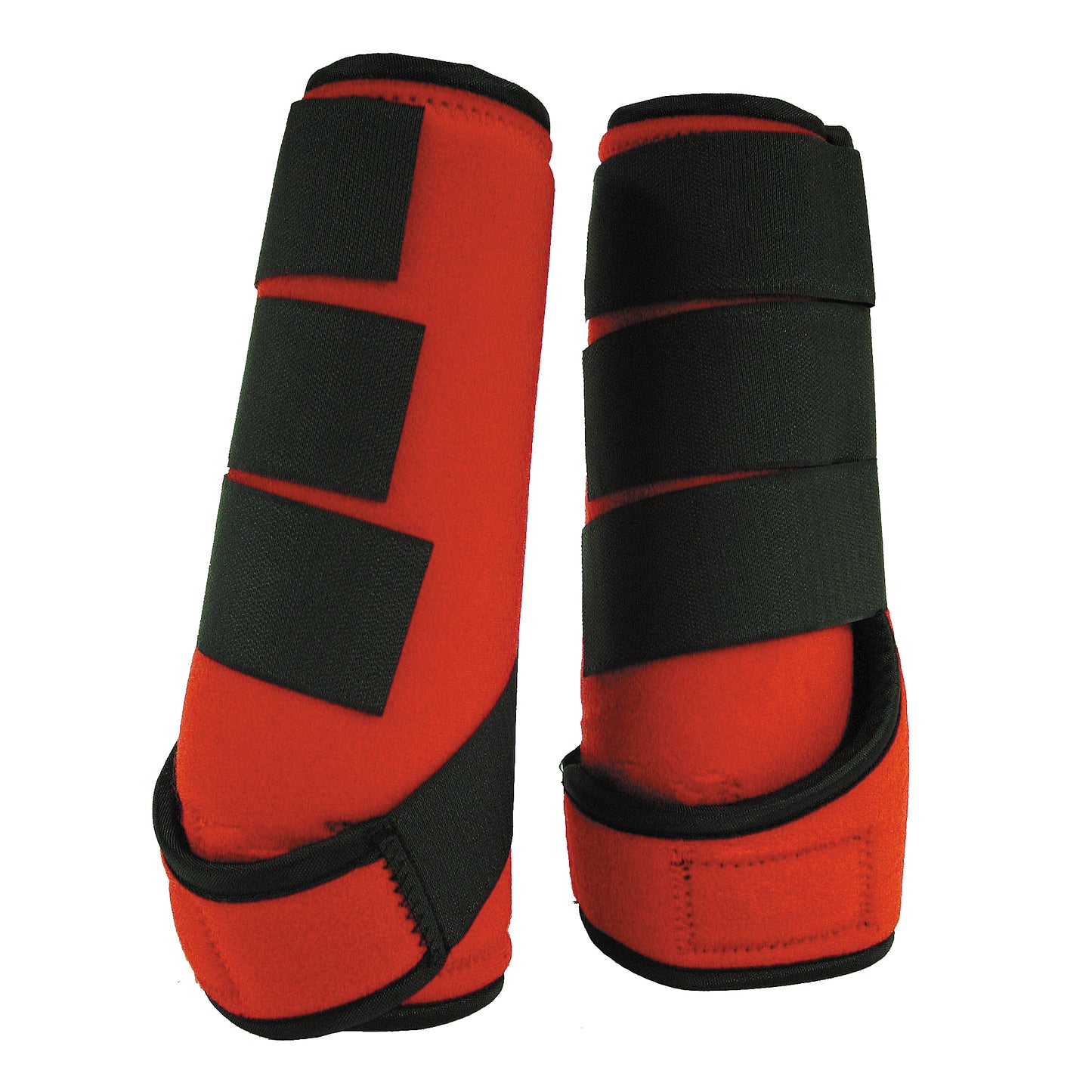 Sports/Medicine Boots
