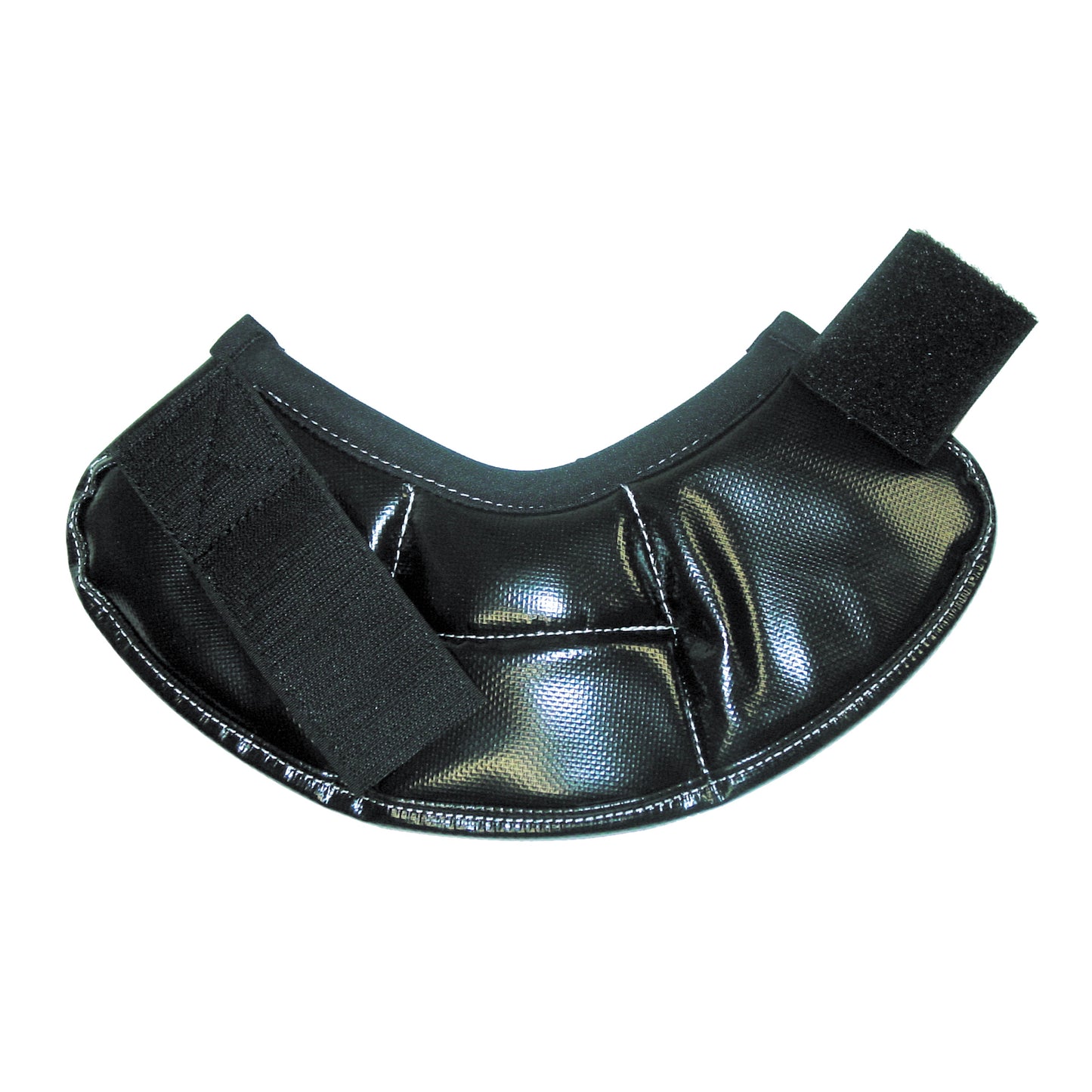 Protective Overreach Boots