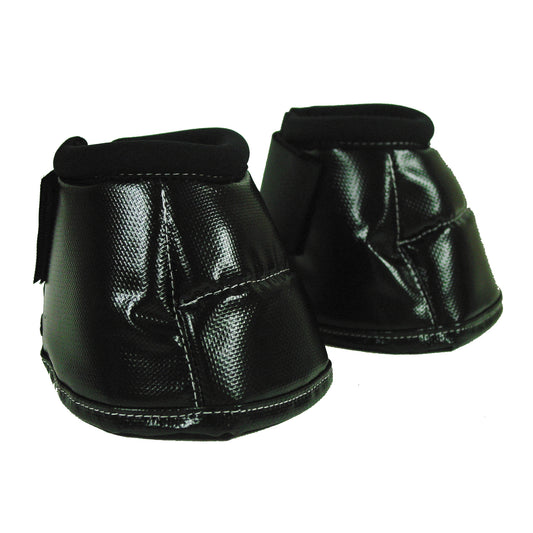 Protective Overreach Boots