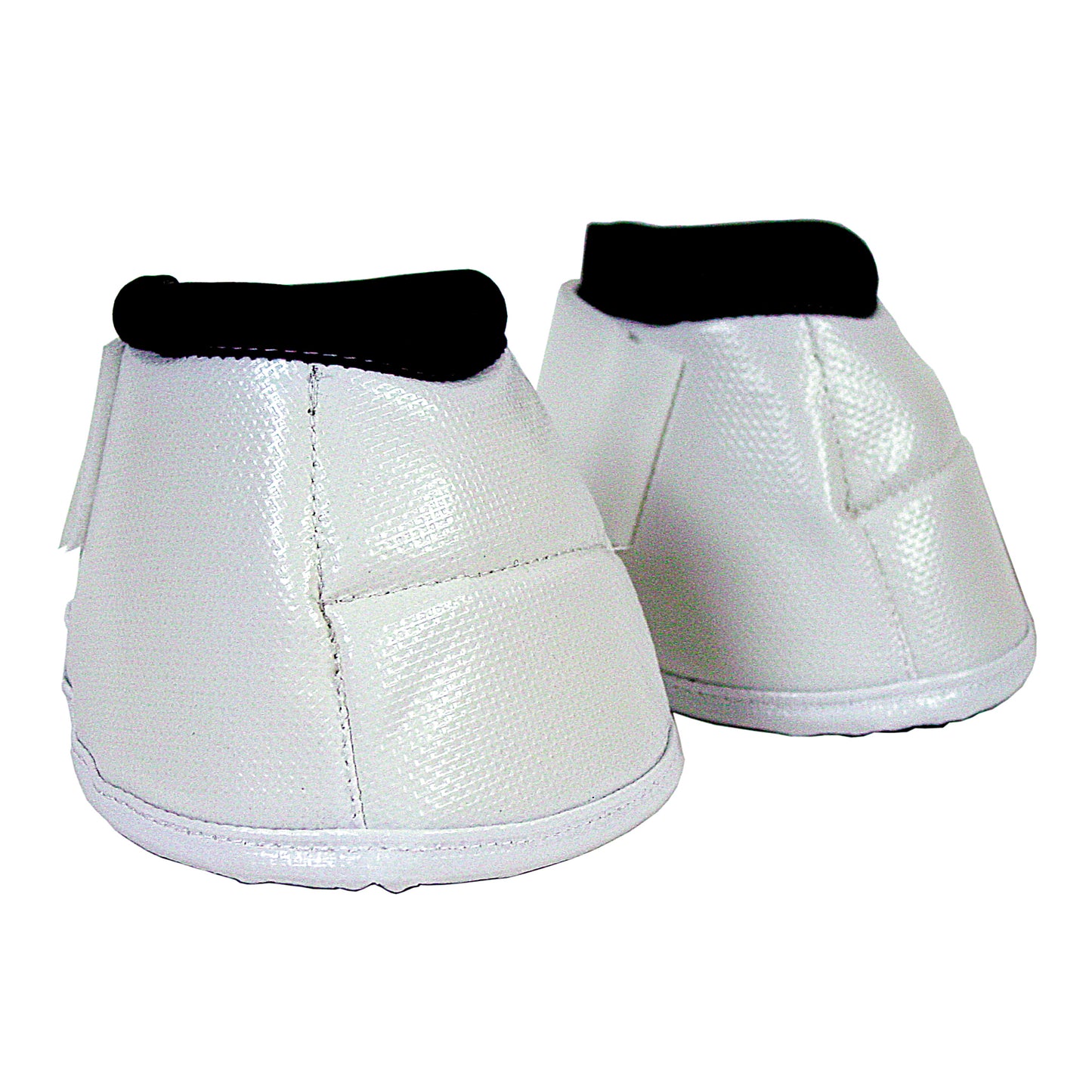 Protective Overreach Boots
