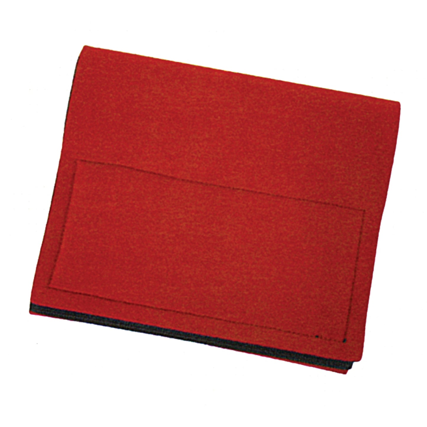 Deluxe 10" Jowl Wrap