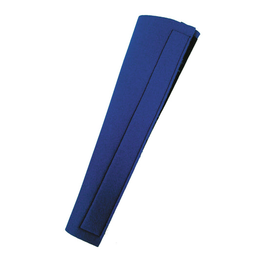 Tail Wrap
