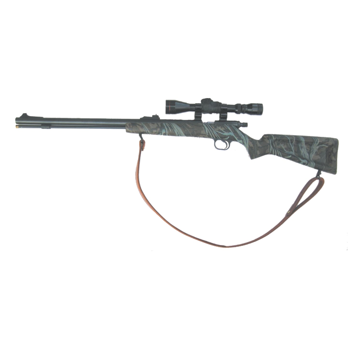 Gun Sling - 70881